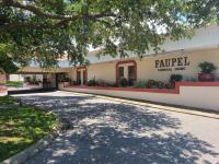 Faupel Funeral Home & Cremation Service image 6